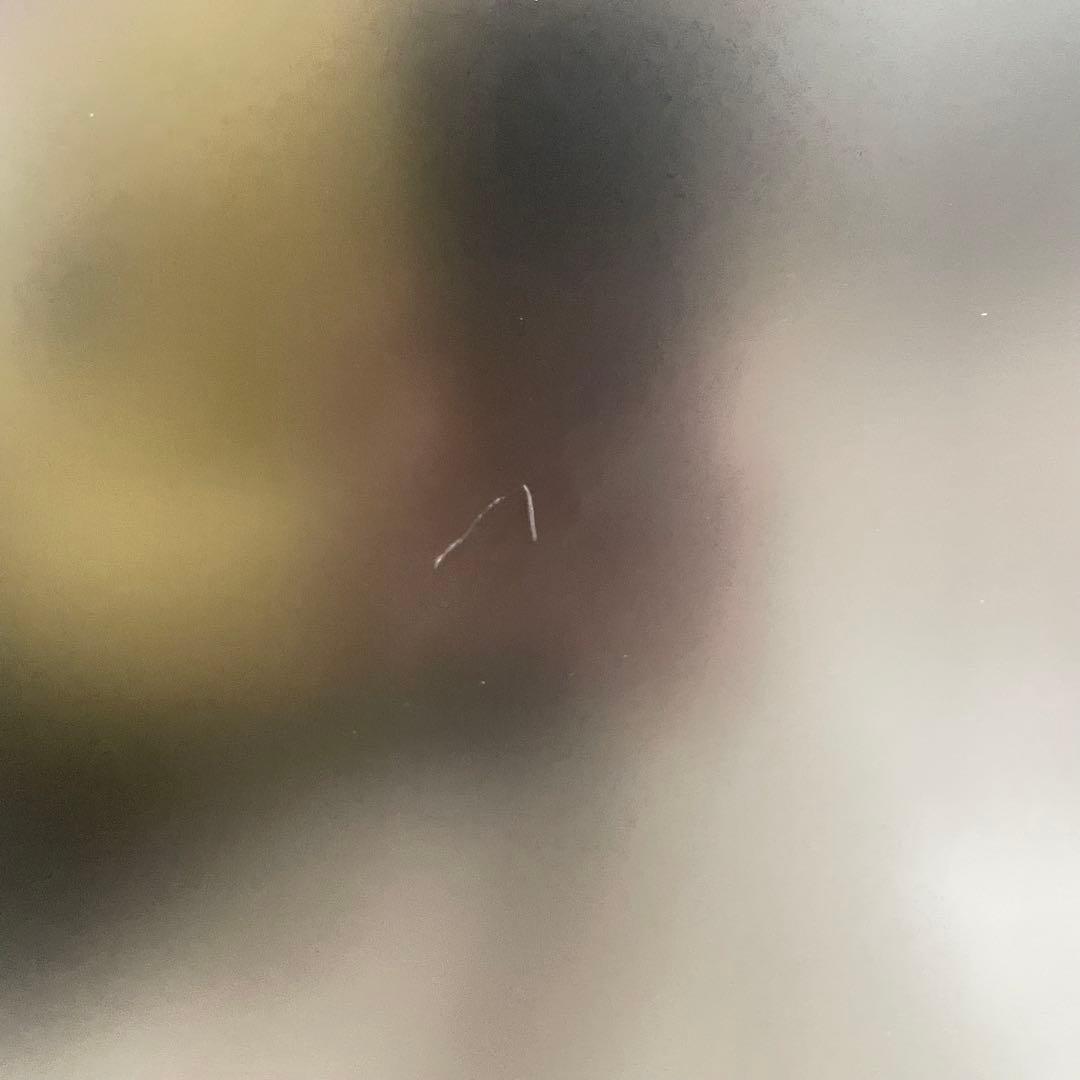 メル36481　INNOCN WR44-PLUS 43.8インチ ウルトラ