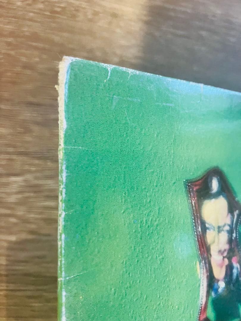 Oasis - shakermaker レコード 12inch