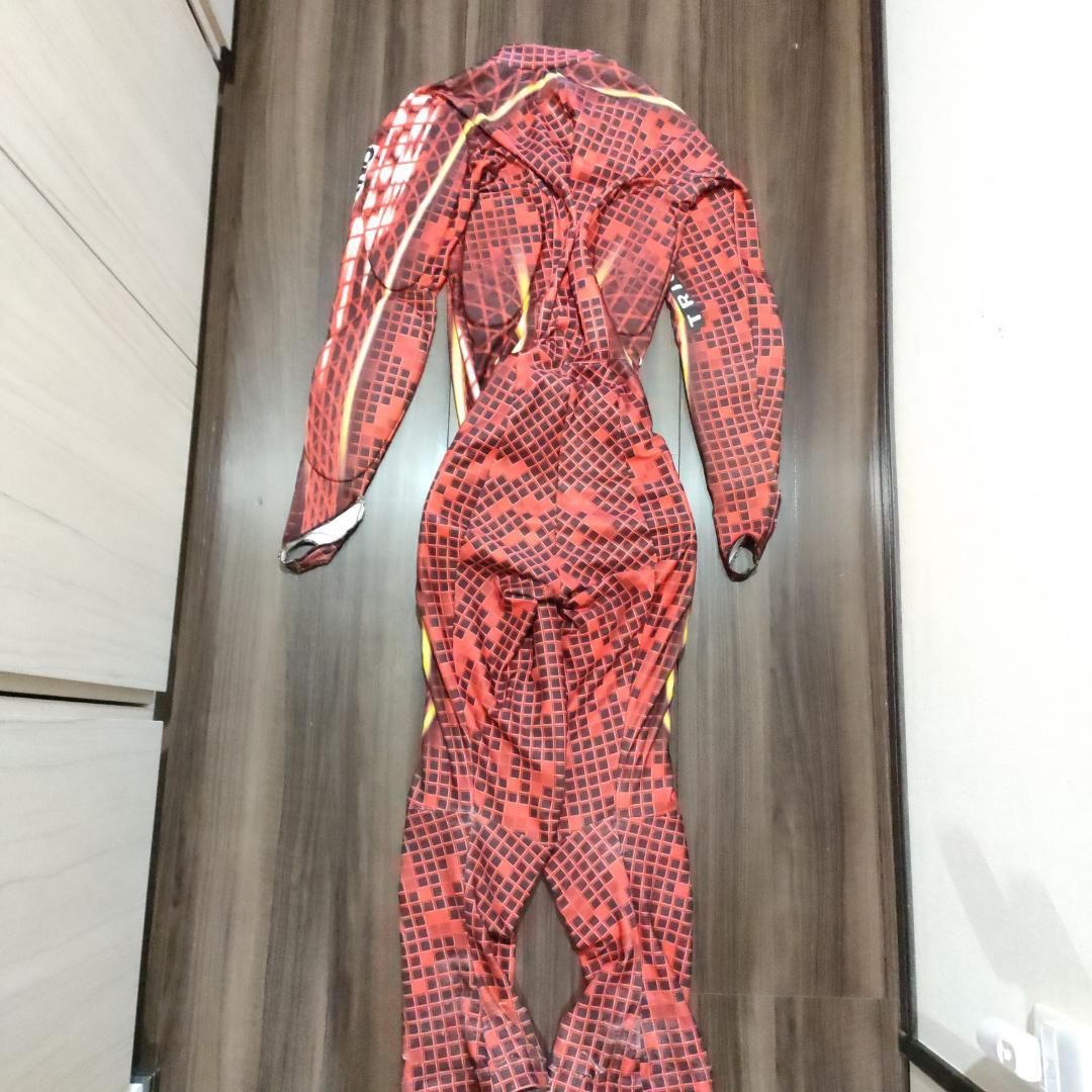 ONYONE GS アルペンスキー ワンピース