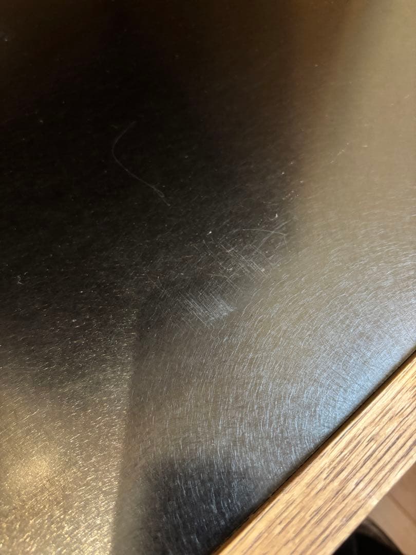 【unico ADDAY アディ キッチンボード W1230 食器棚】