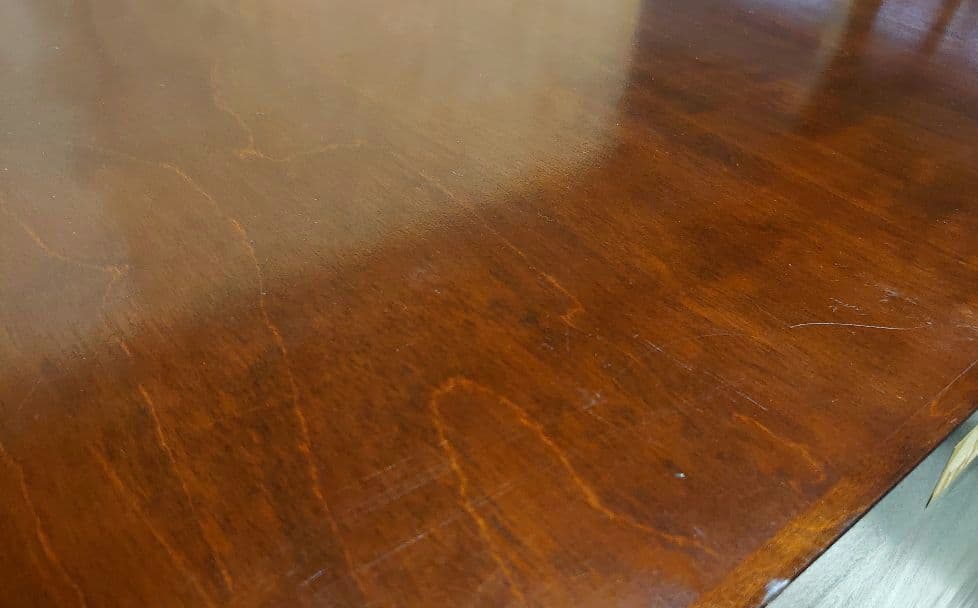 【一生物】松本民芸家具 ミズメザクラ 高山式整理箪笥(参考定価¥318,000）