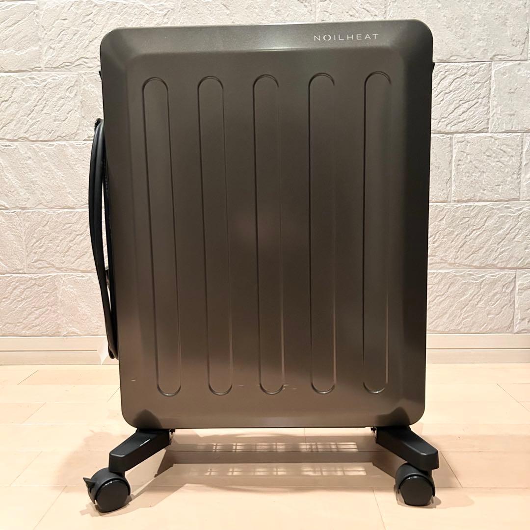 【未使用】 CORONA ノイルヒート DHS-1519 2019年製