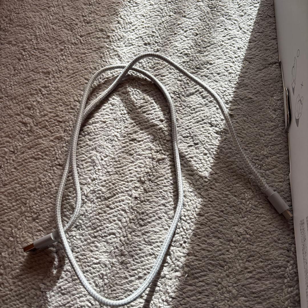 【中古美品】SONY LSPX-S3 グラスサウンドスピーカーBluetooth