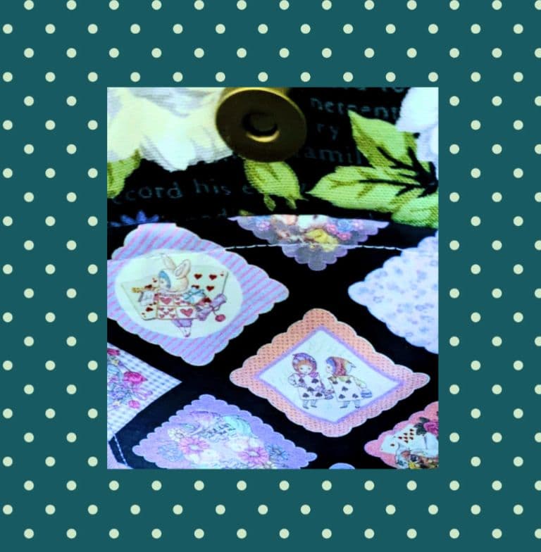 ♡ニーナ様♡専用　✿ジョリーフルール✿　6点おまとめ