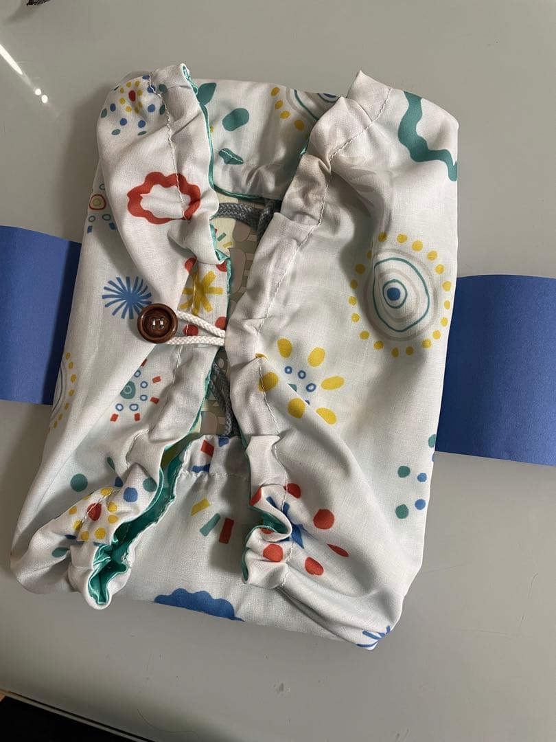 テレボートギフトカタログ2025