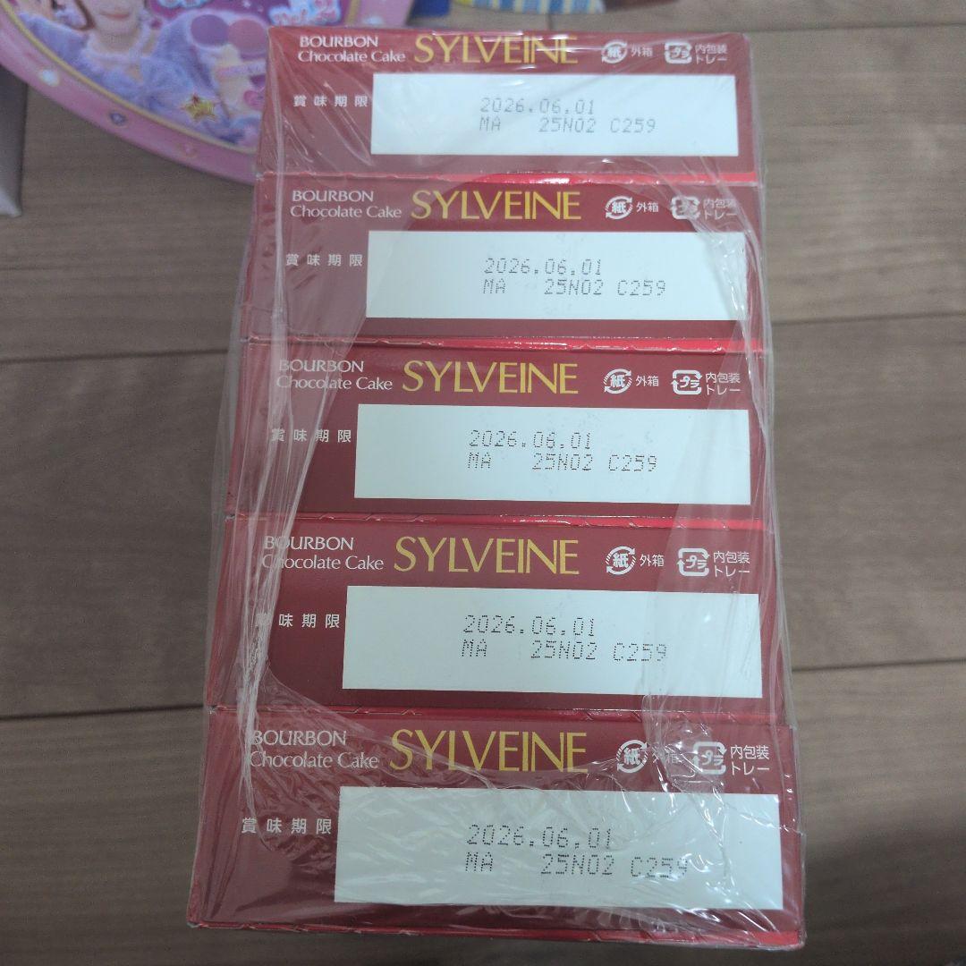 アミューズメント景品(お菓子)まとめ売り