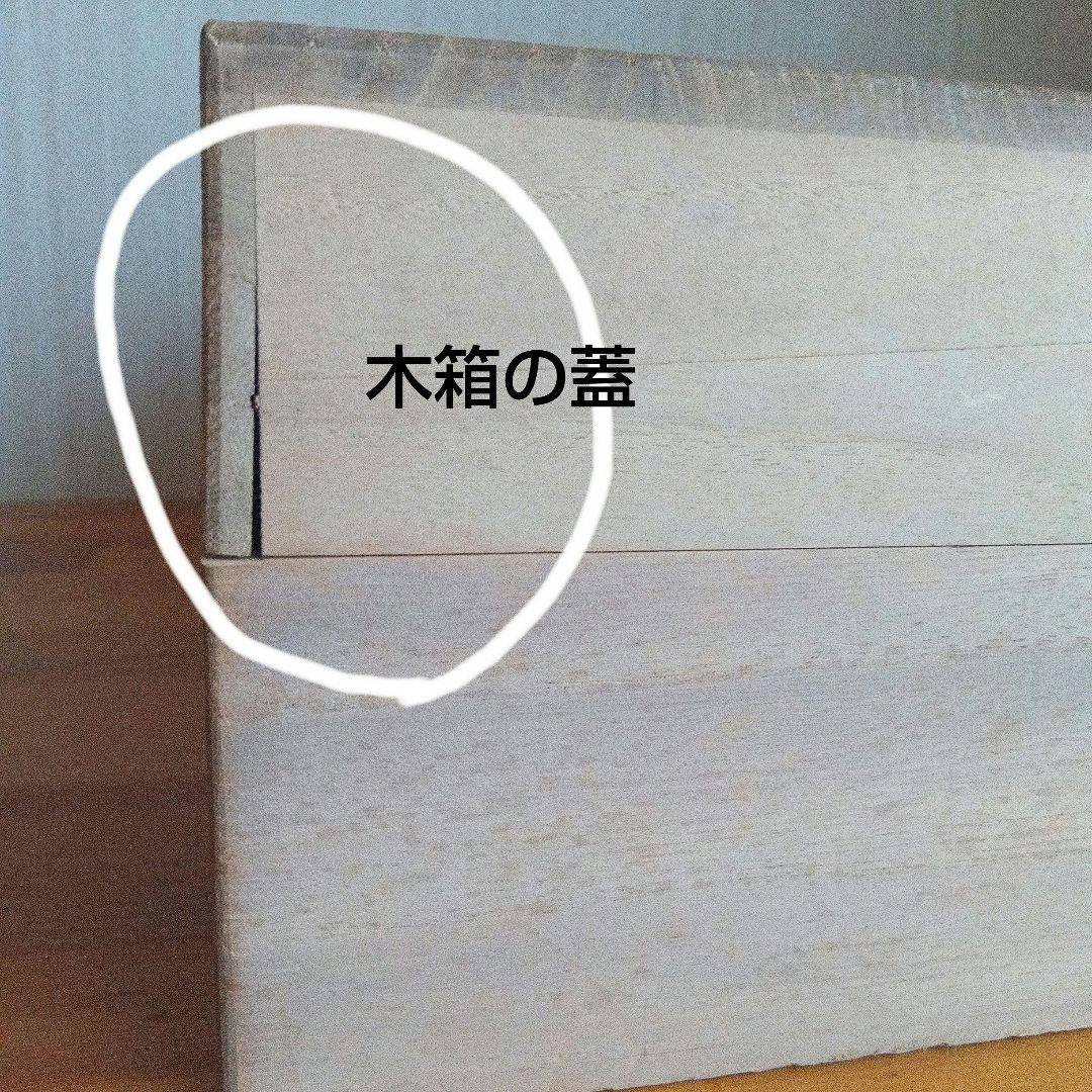 輪島塗　小重膳　松花堂弁当箱