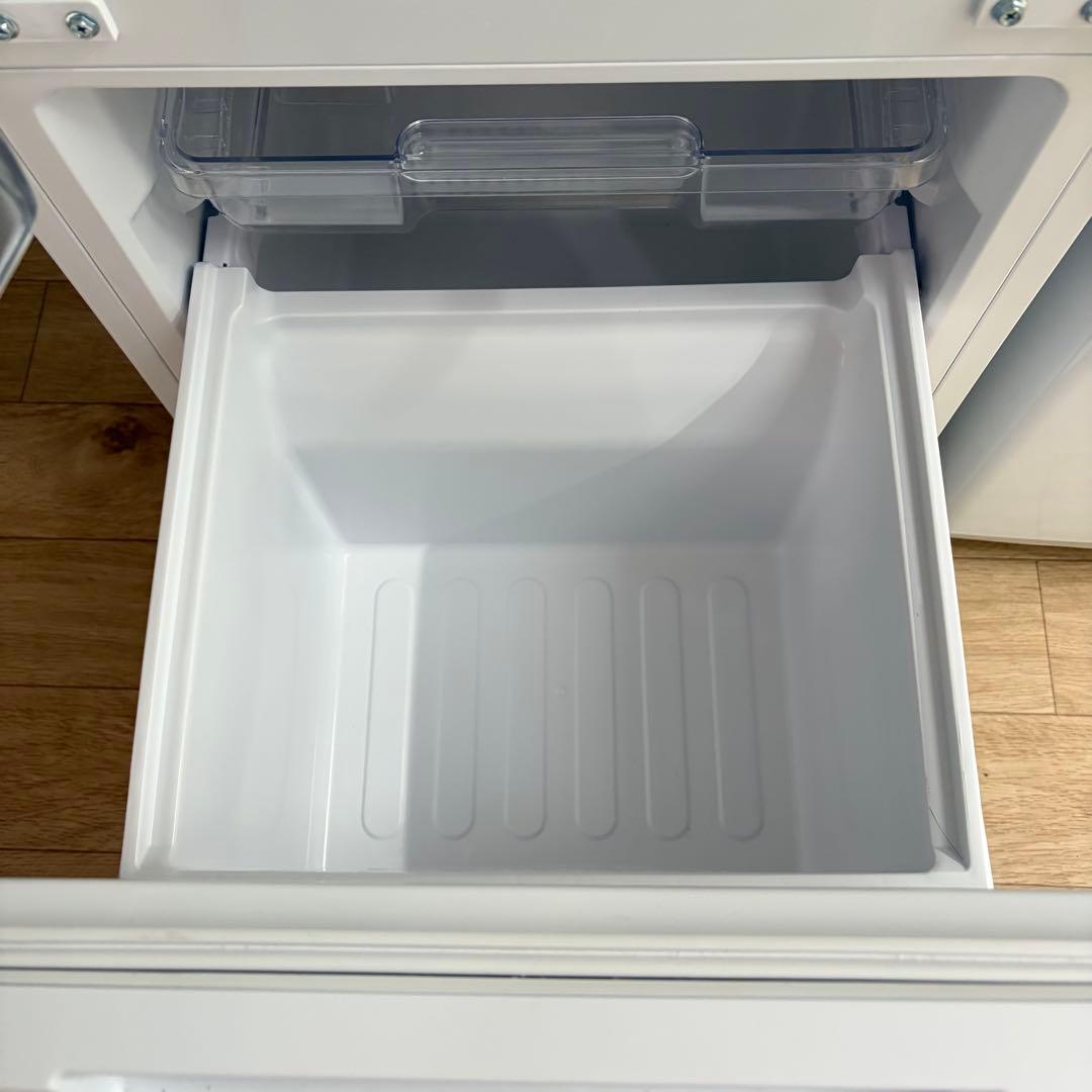 少し訳ありお買い得シャープ東芝1人暮らし家電セット大阪、大阪近郊配送と設置無料⑤