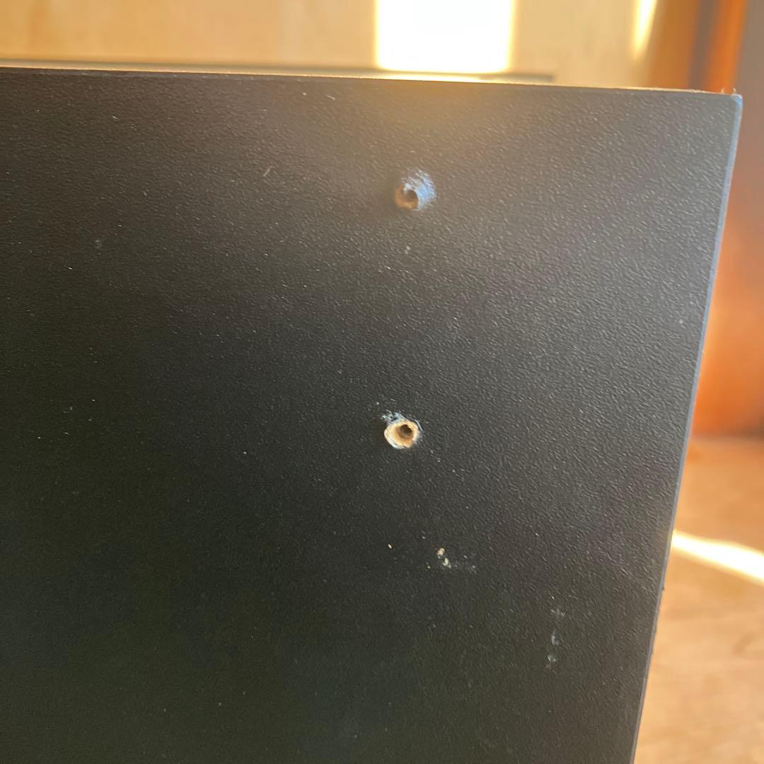 JBL J216PROスピーカー2個セット動作確認済み