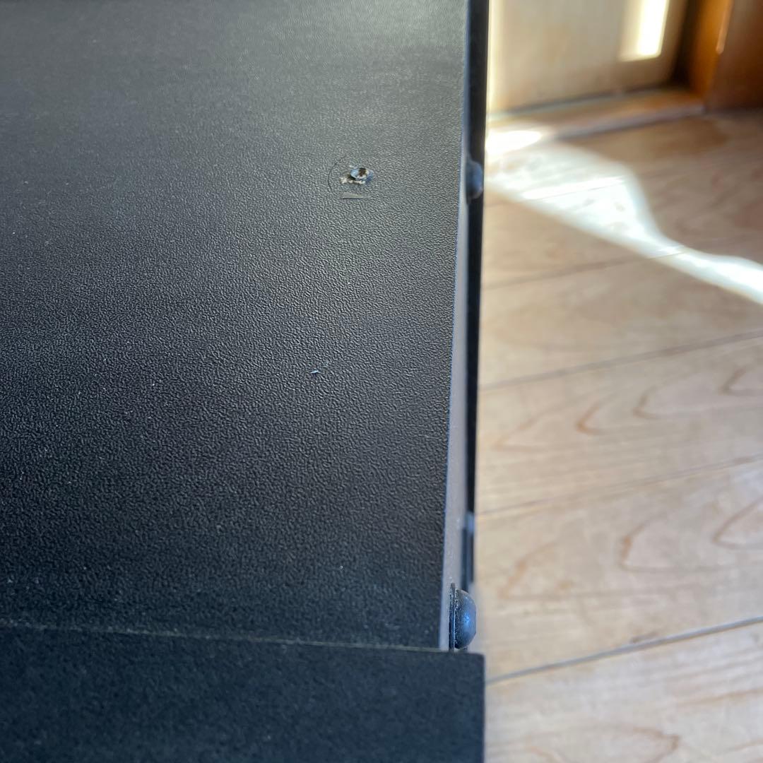 JBL J216PROスピーカー2個セット動作確認済み