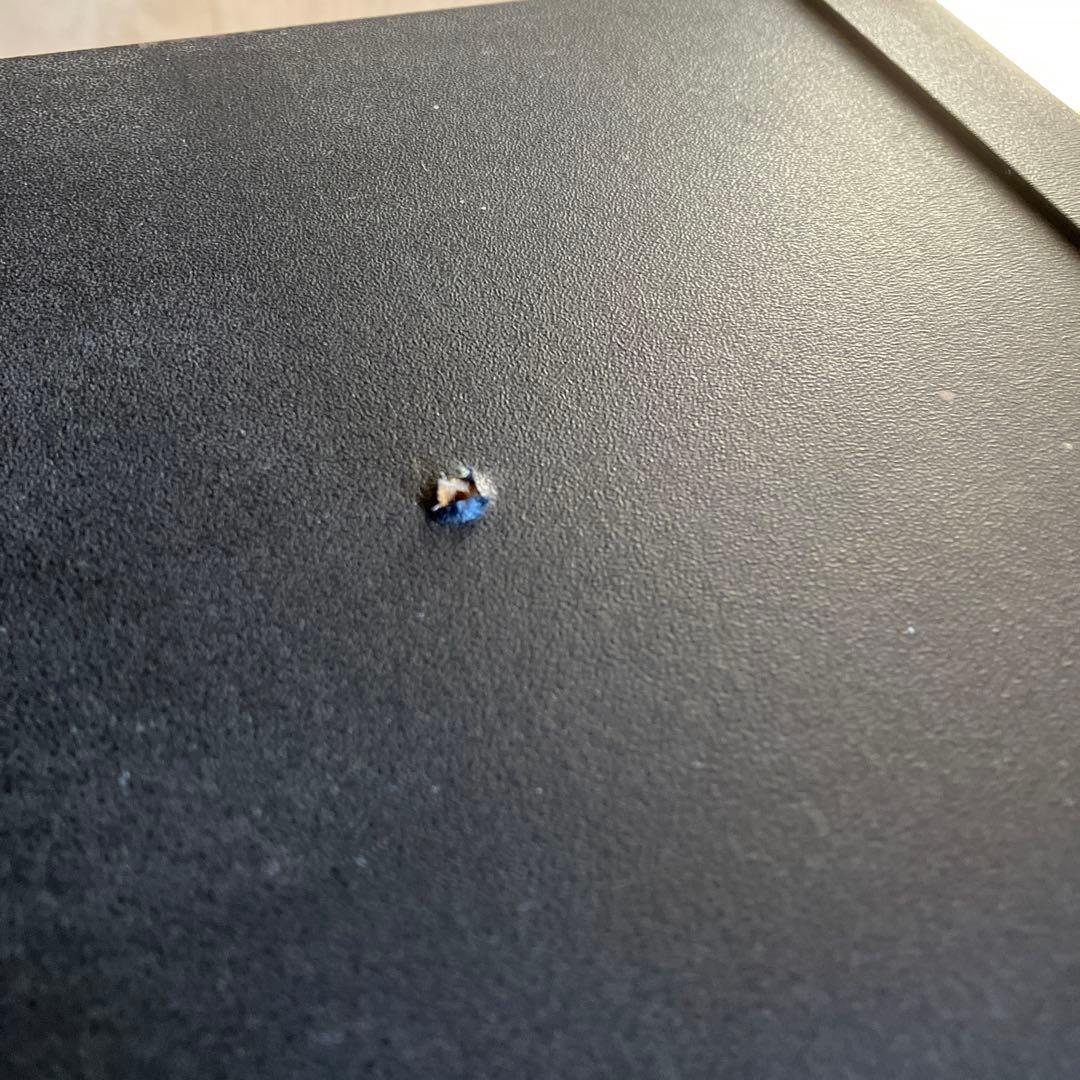 JBL J216PROスピーカー2個セット動作確認済み