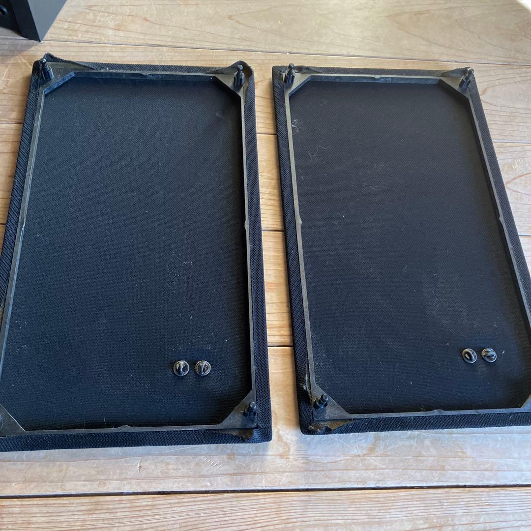 JBL J216PROスピーカー2個セット動作確認済み