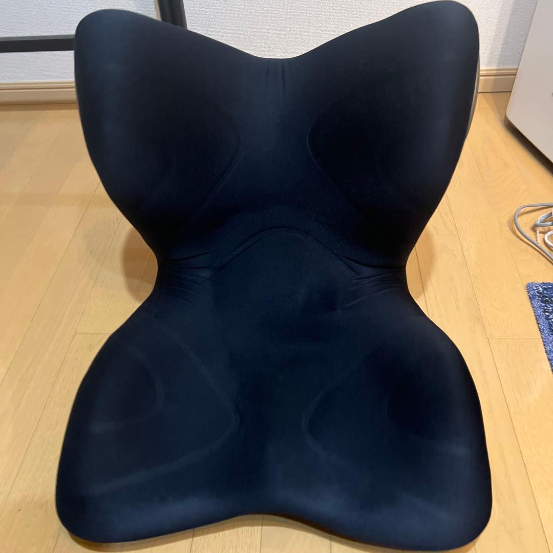 MTG Style premium スタイル プレミアム