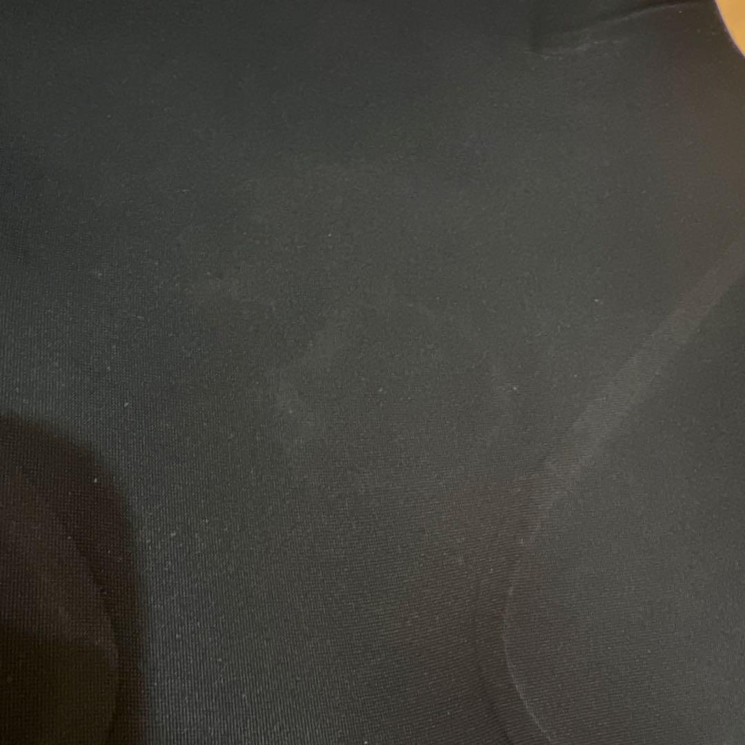 MTG Style premium スタイル プレミアム