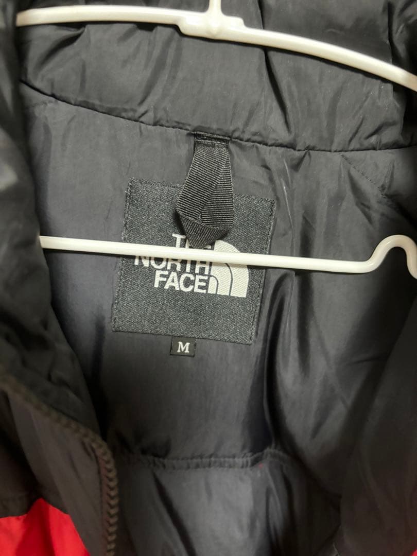 ジャケット・アウター THE NORTH FACE