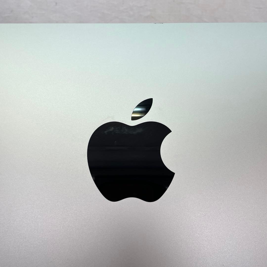 iMac A2116 RETINA 4K i7-8700 SSD256 超美品3