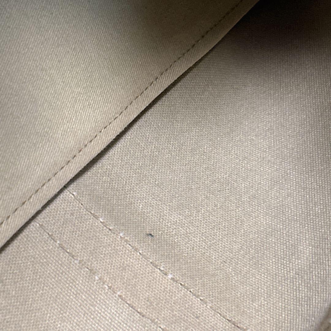 ラルフローレン ブラックウォッチ ボストンバッグ　特大　大容量 ビンテージ 希少