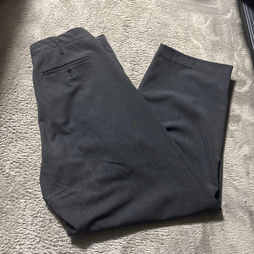 美品 エゴトリッピング TAPERTECH 29インチ