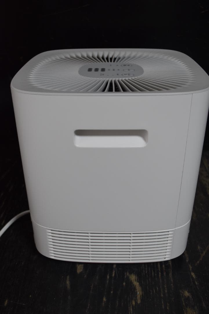 ジ*ン様 シャープ 衣類乾燥 除湿機 CV-P60-W プラズマクラスター　20