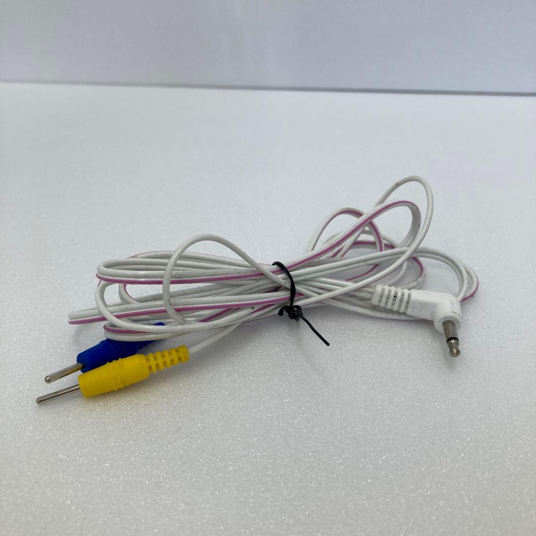 ラブコアK リラクゼーショングッズ