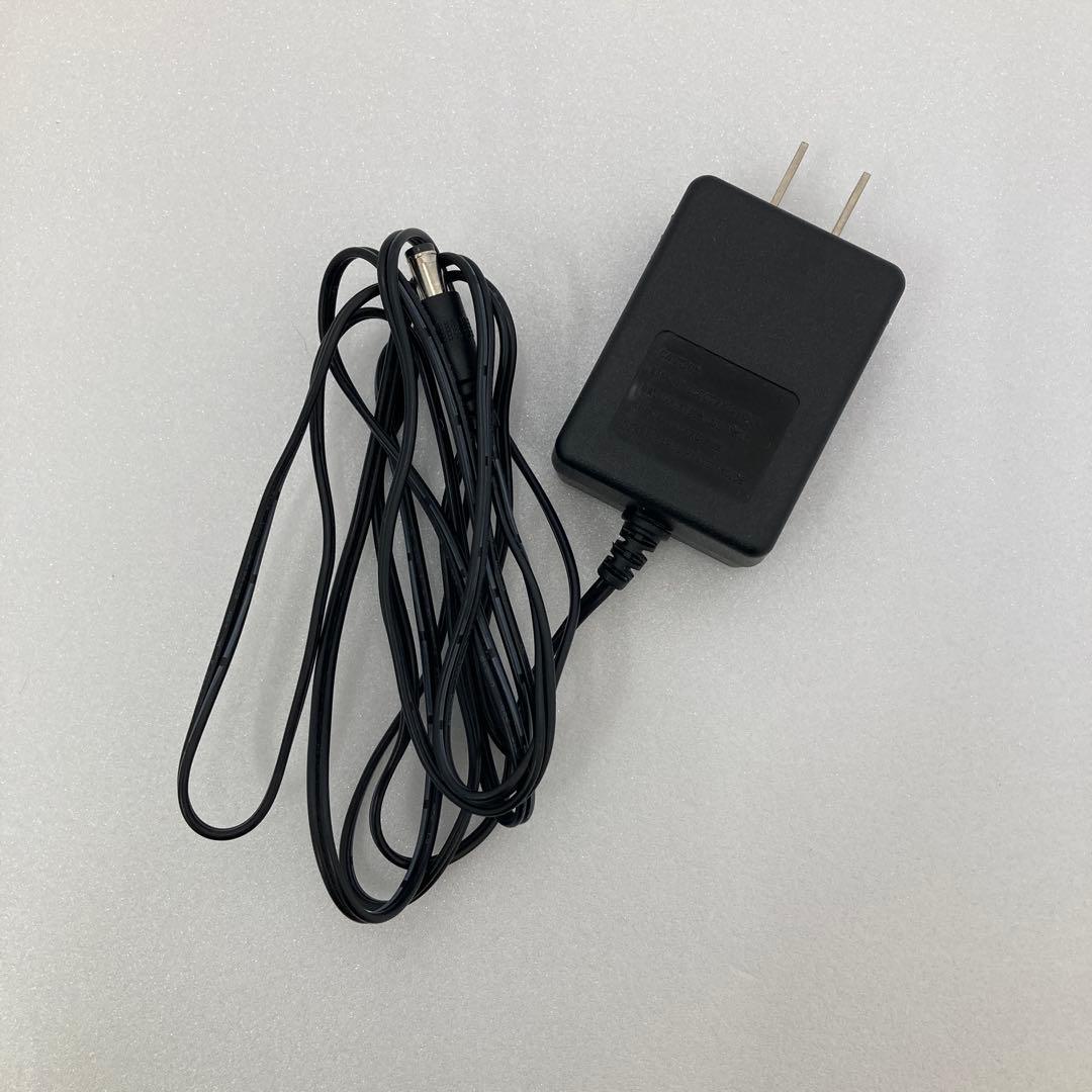 ラブコアK リラクゼーショングッズ