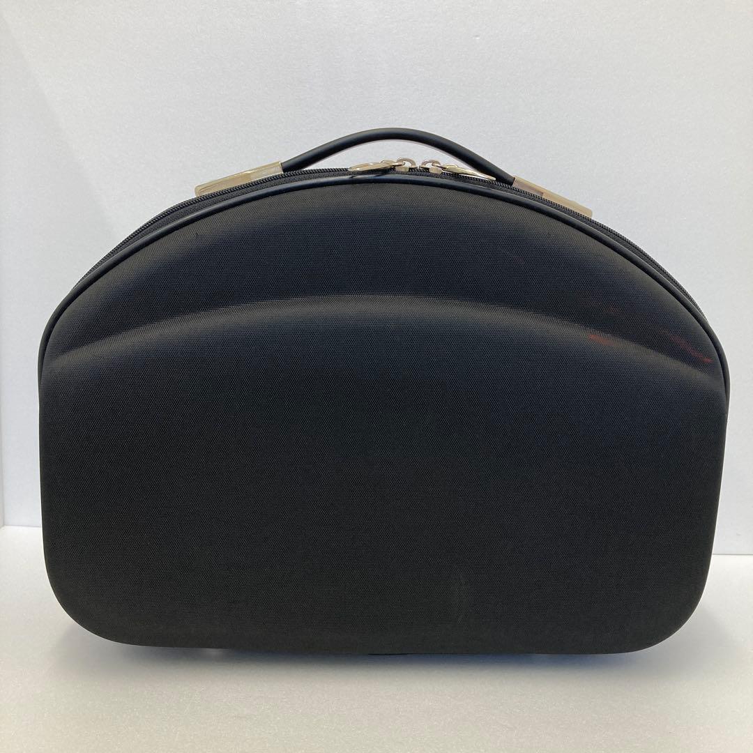 ラブコアK リラクゼーショングッズ