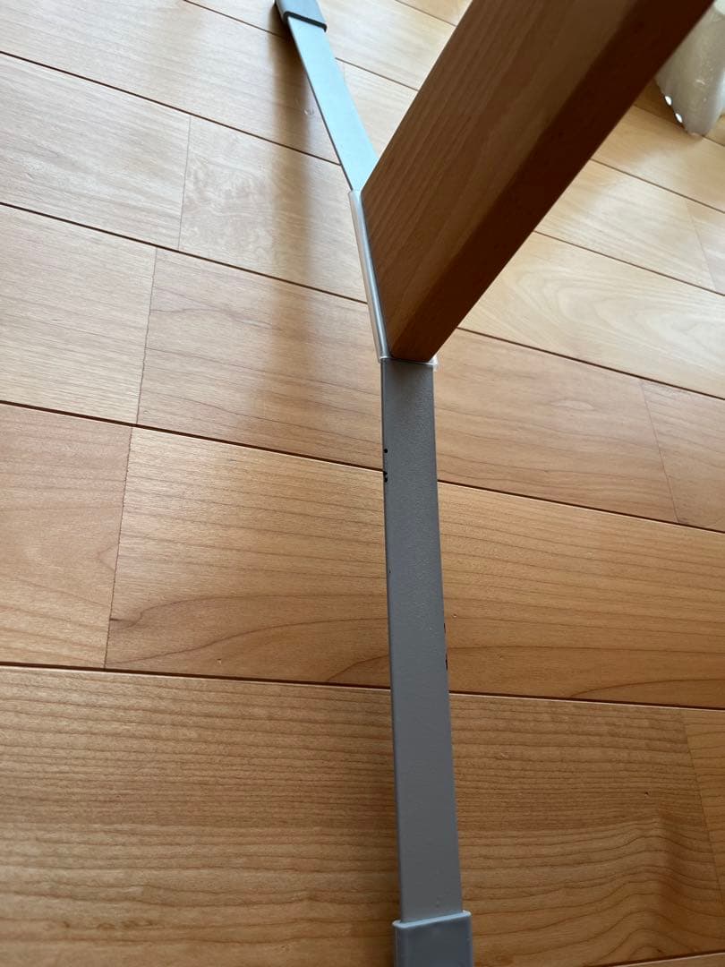 お値下げ！ベビービョルン　クレードル　ベビーベッド　キャノピー付