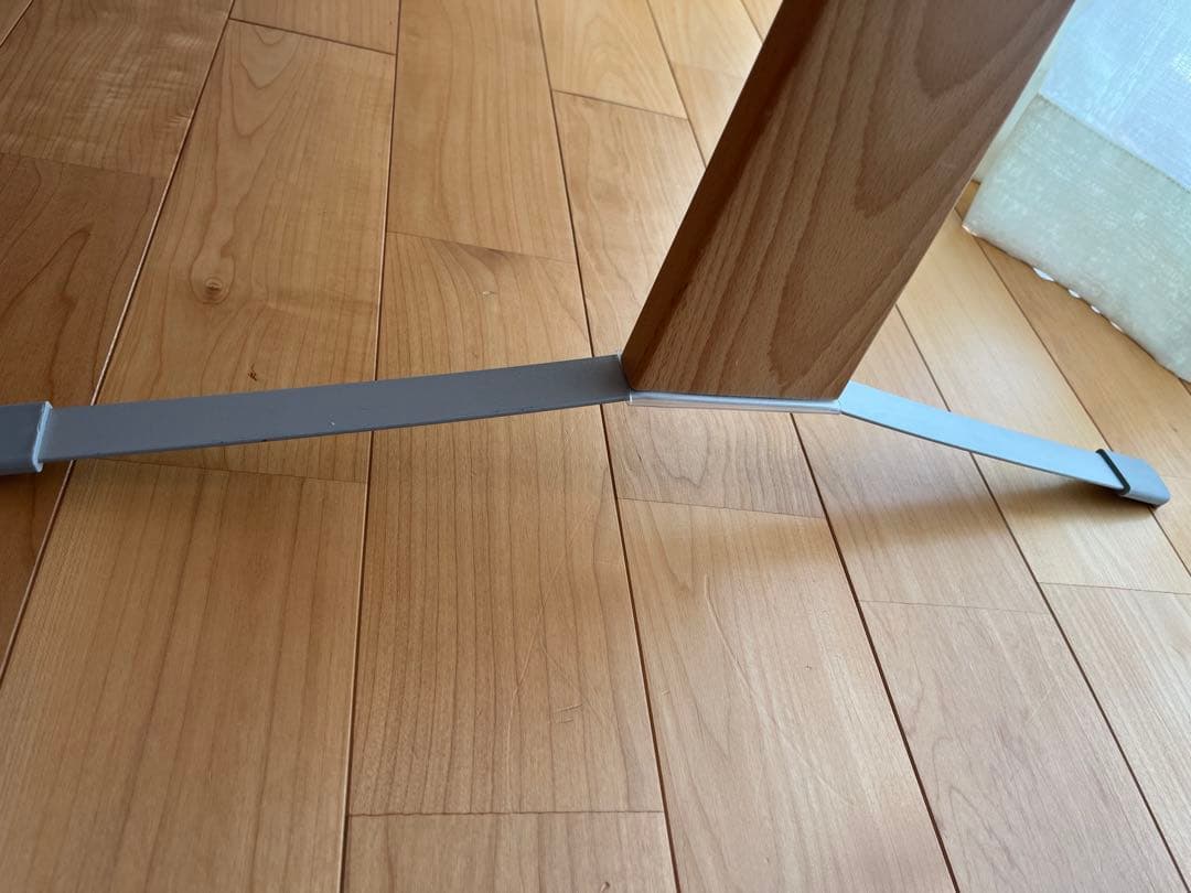 お値下げ！ベビービョルン　クレードル　ベビーベッド　キャノピー付