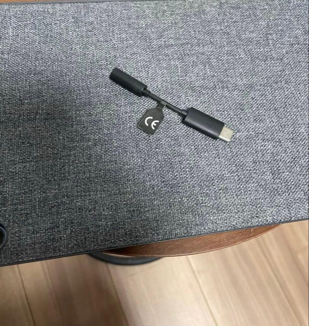 Lenovo　Ideapad Duet Chromebook CT-X636F