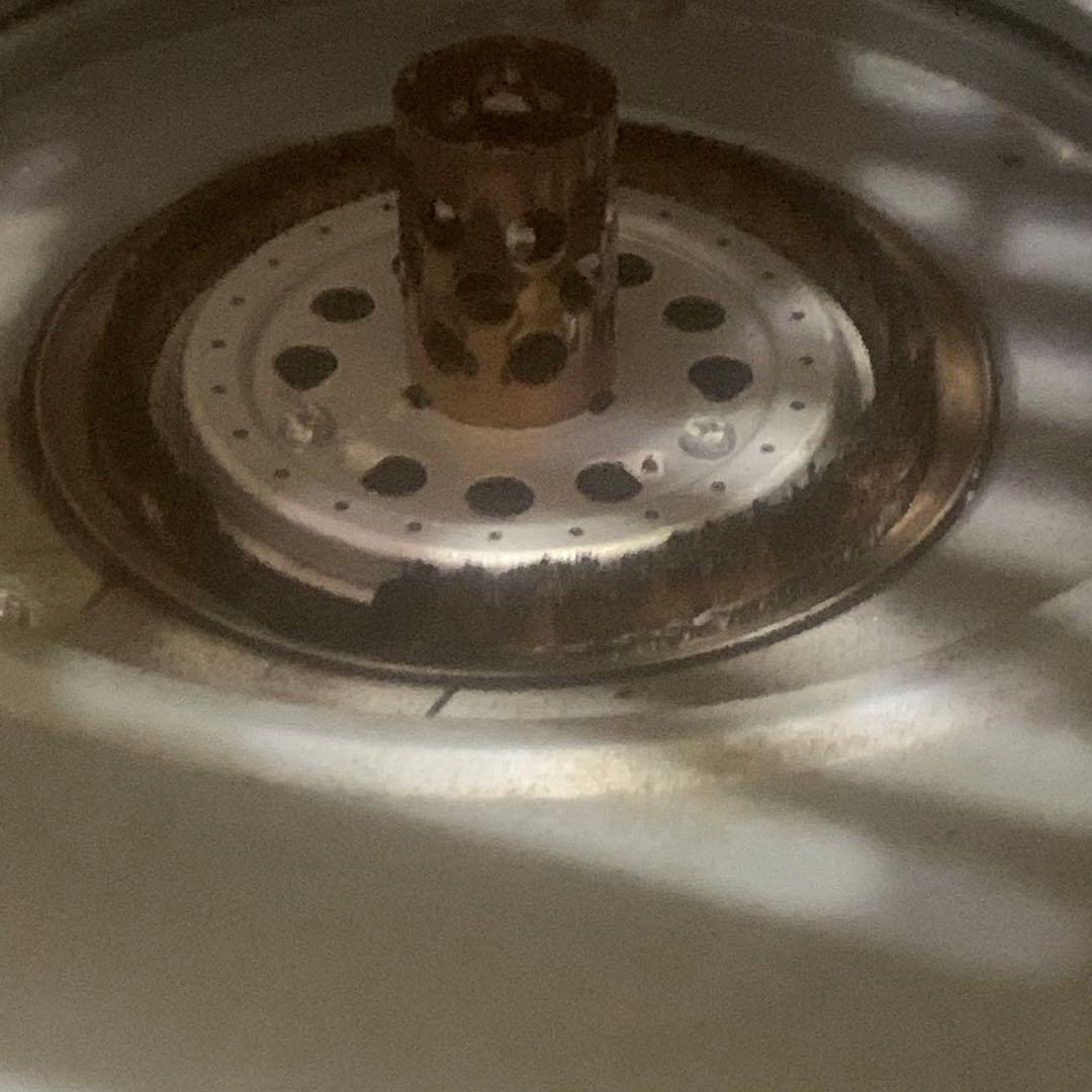 激安　良品　2019年■ CORONA 石油ストーブRX-2919WY■動作確認