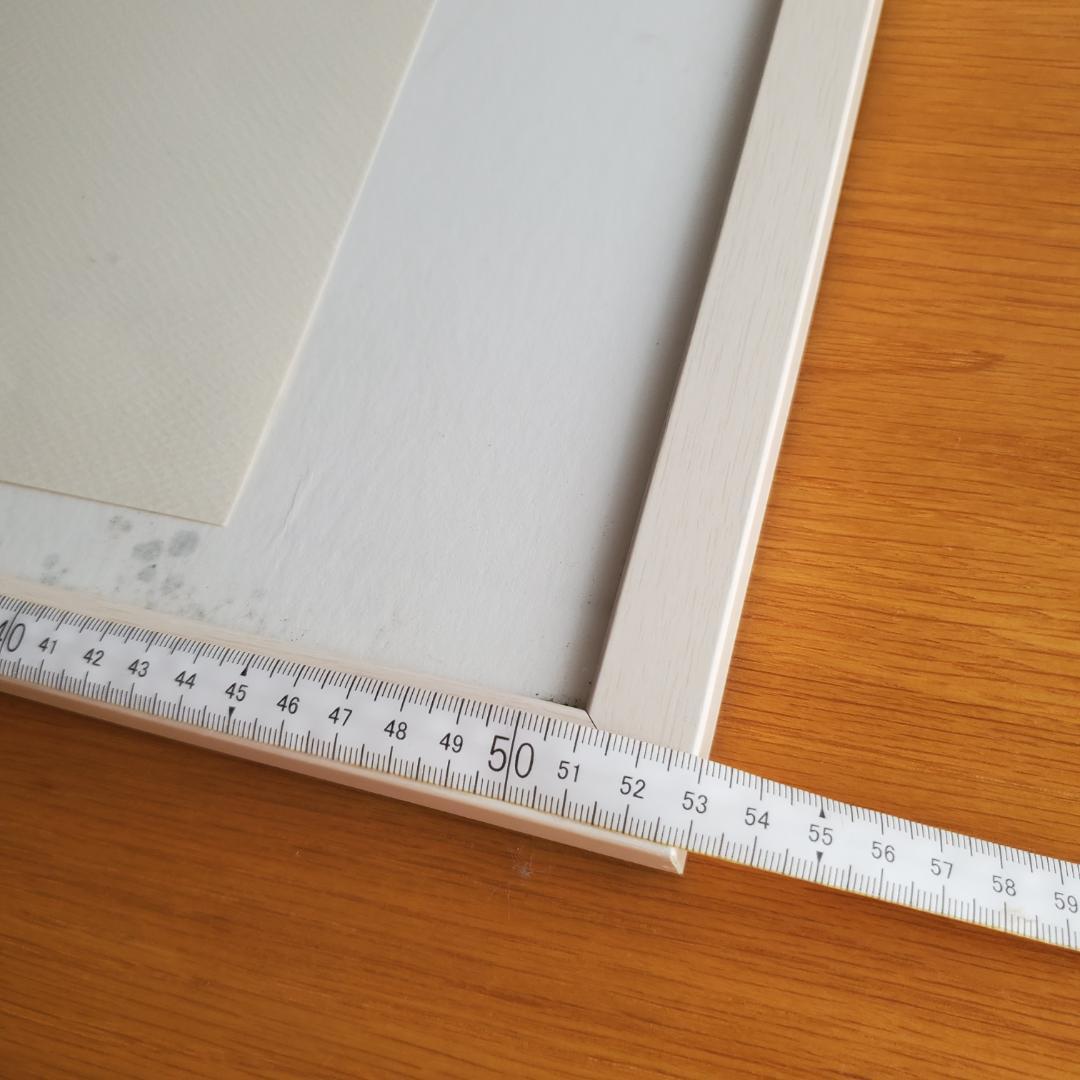 横尾忠則 リトグラフ 夢シリーズ 海底の死 銅版画 直筆サイン 限定20部 額装