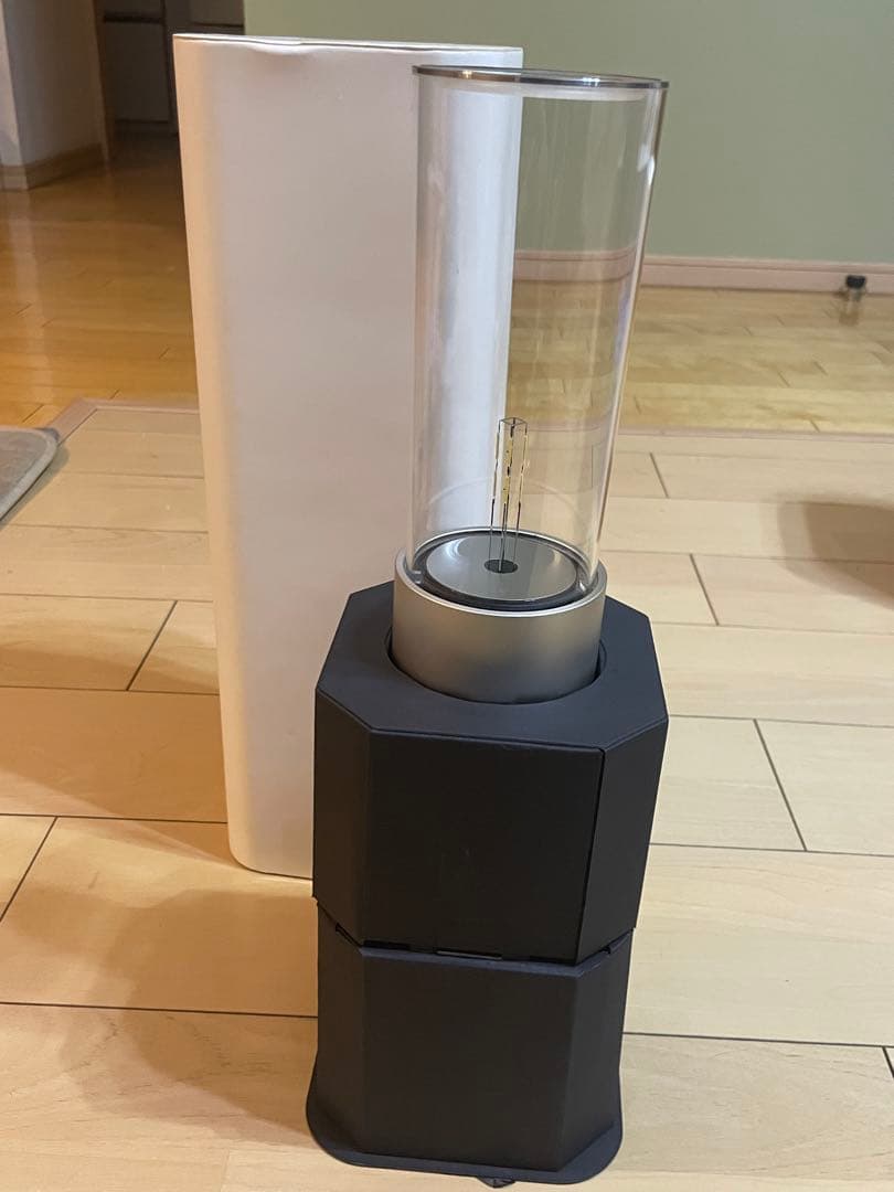 【専用出品】【RT-162732】SONY グラスサウンドスピーカー