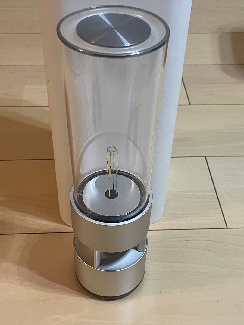 【専用出品】【RT-162732】SONY グラスサウンドスピーカー