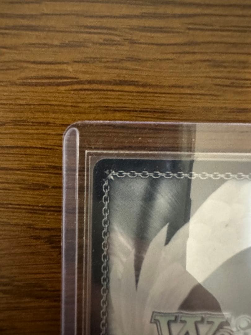 暁山瑞希 SPヴァイスシュヴァルツ ヴァイス