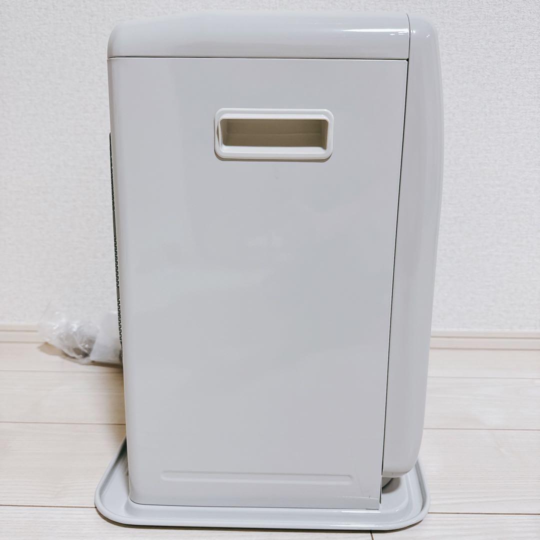 CORONA 石油ファンヒーター FH-G3220Y-W ⚠️説明欄必読願います