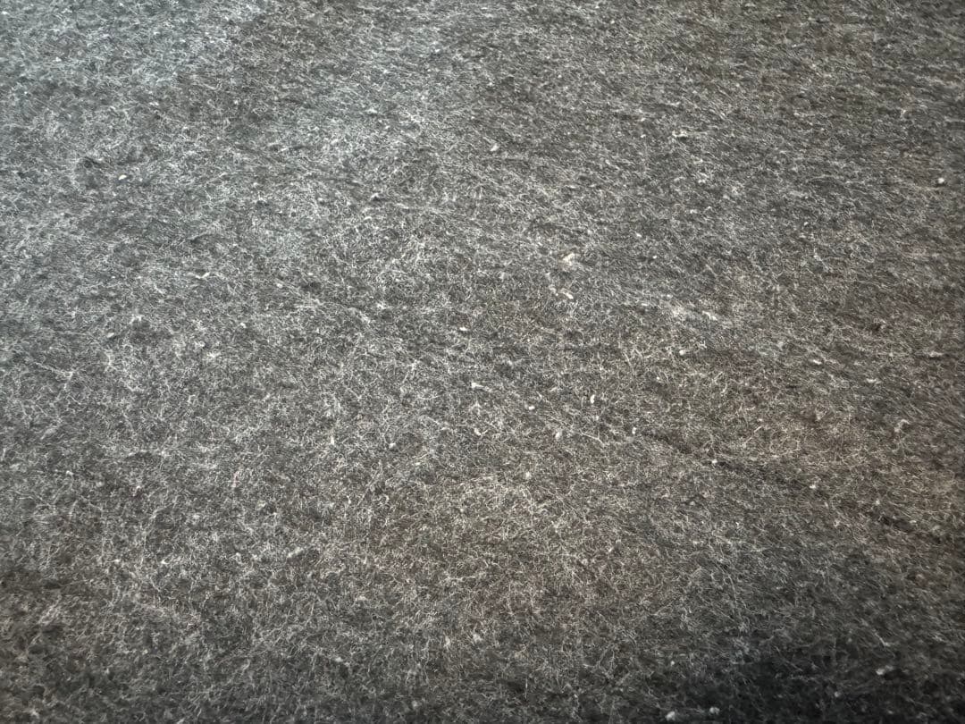 ★★ 山善 ホットカーペット NUF-E301 3畳用　送料込！　★★