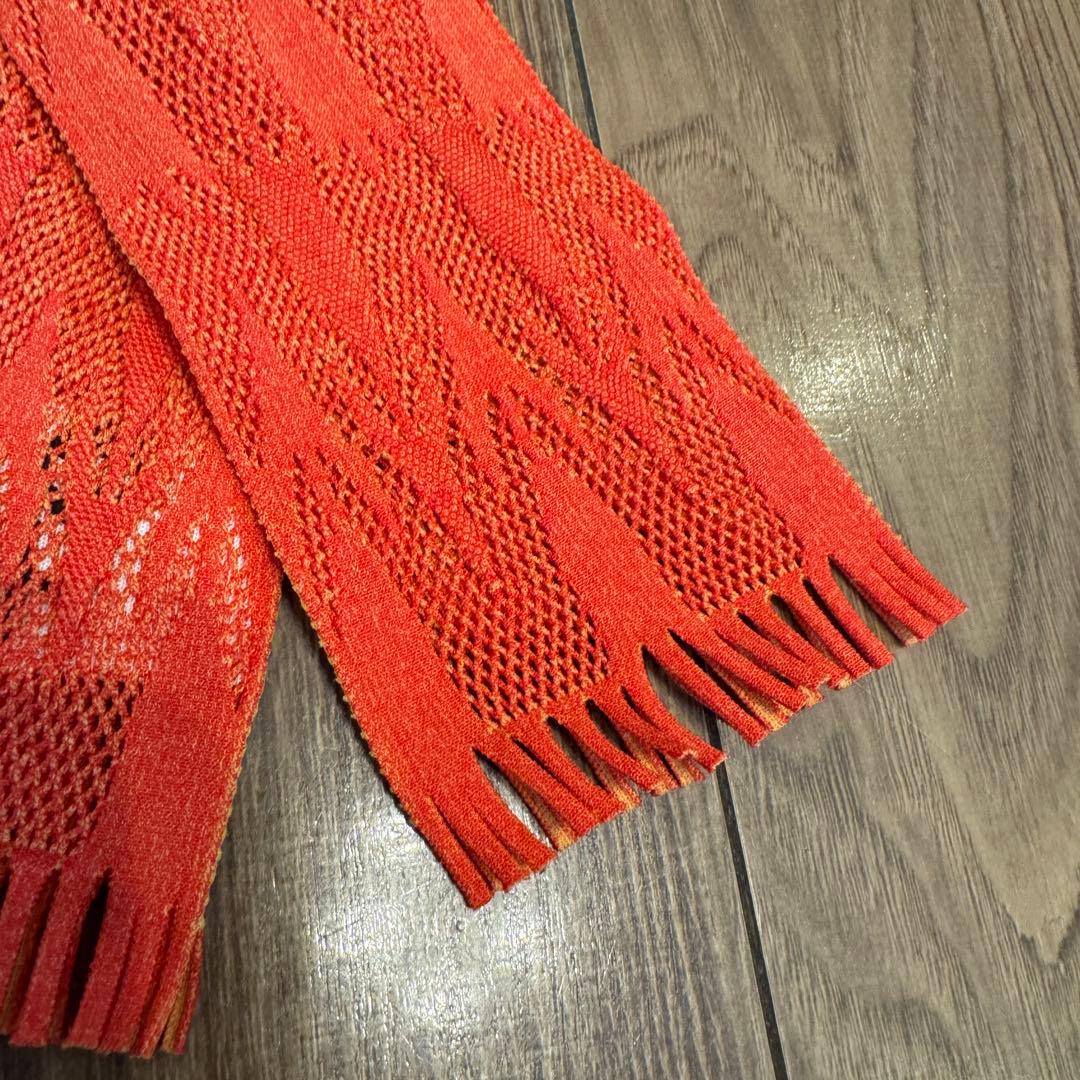 ISSEY MIYAKEエイポックエイブル イッセイミヤケ パワーネットグローブ