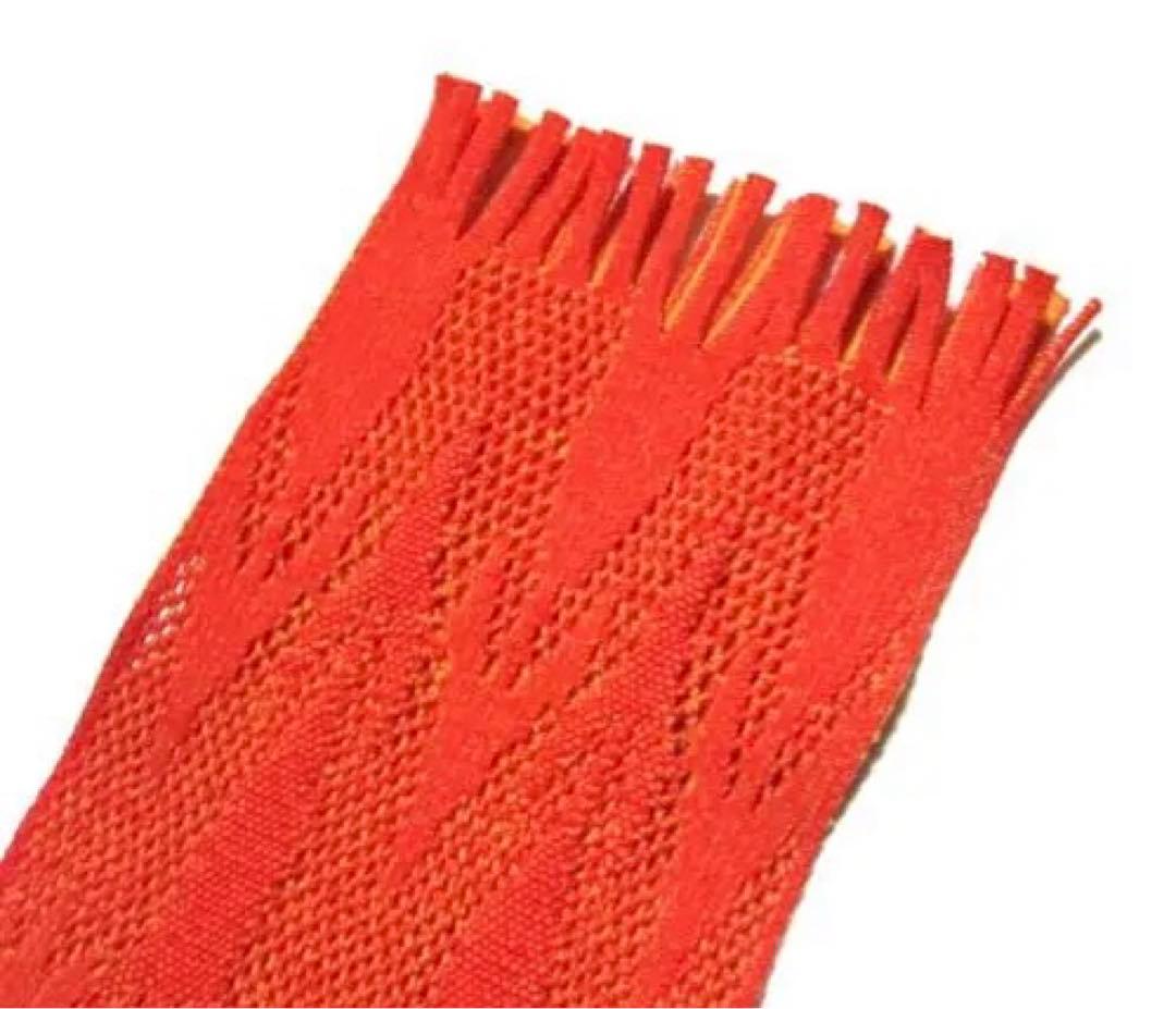 ISSEY MIYAKEエイポックエイブル イッセイミヤケ パワーネットグローブ