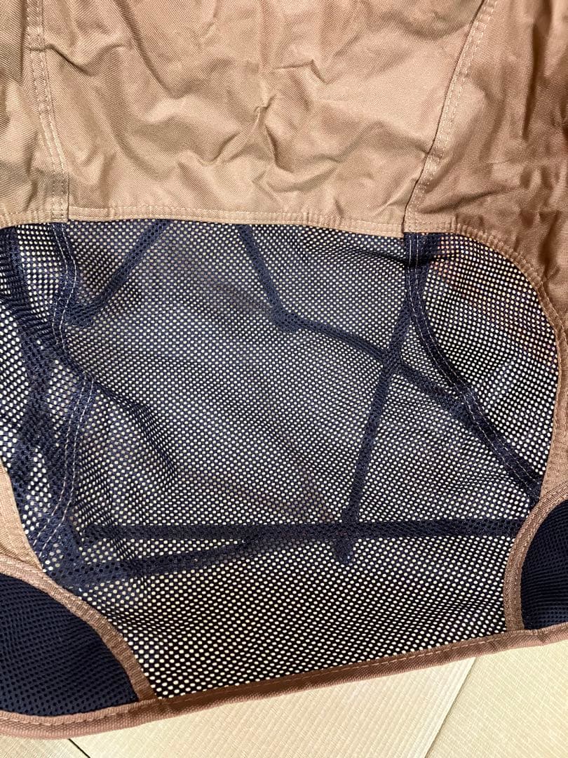 N*a様 コールマン　ヒーリングチェア　限定色2脚セット