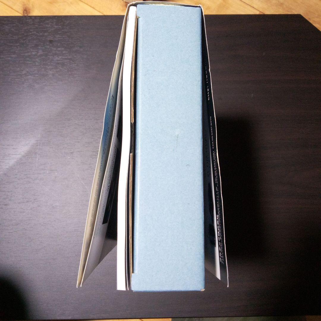 Stereo編 誰でもできる!自作でオーディオアクセサリー 特別付録:電源ケー…