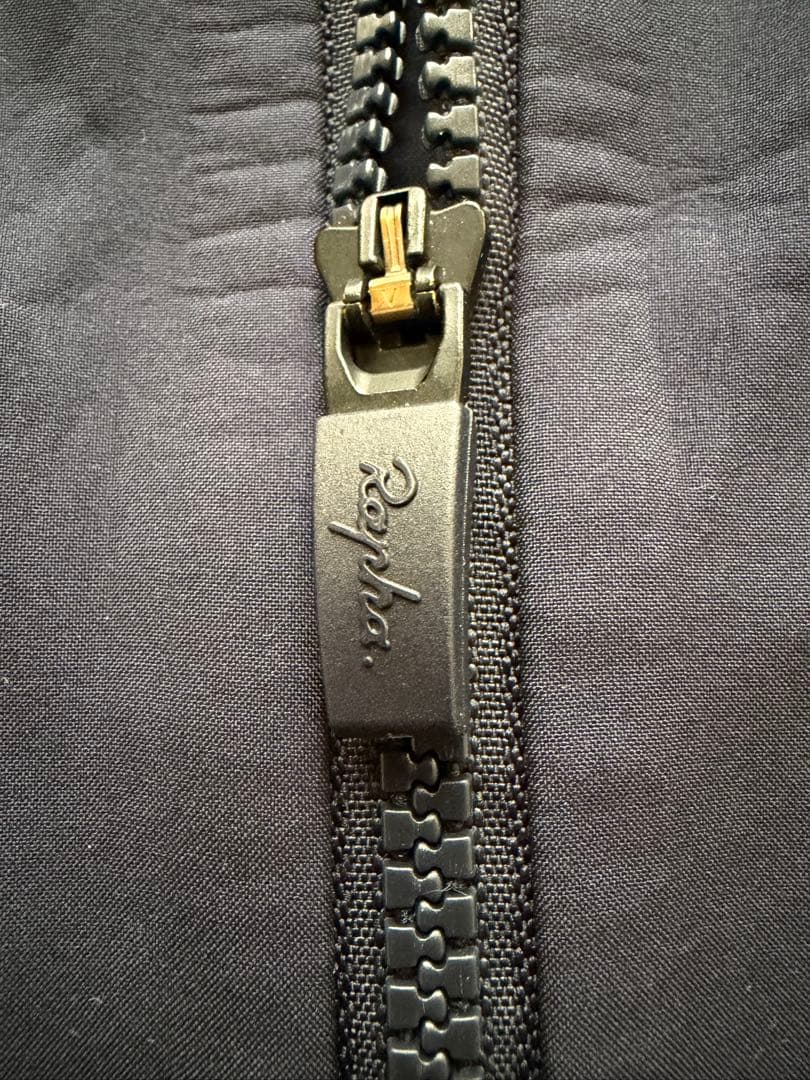 FRIDAY discount Rapha プロチームトレイニングジャケット L