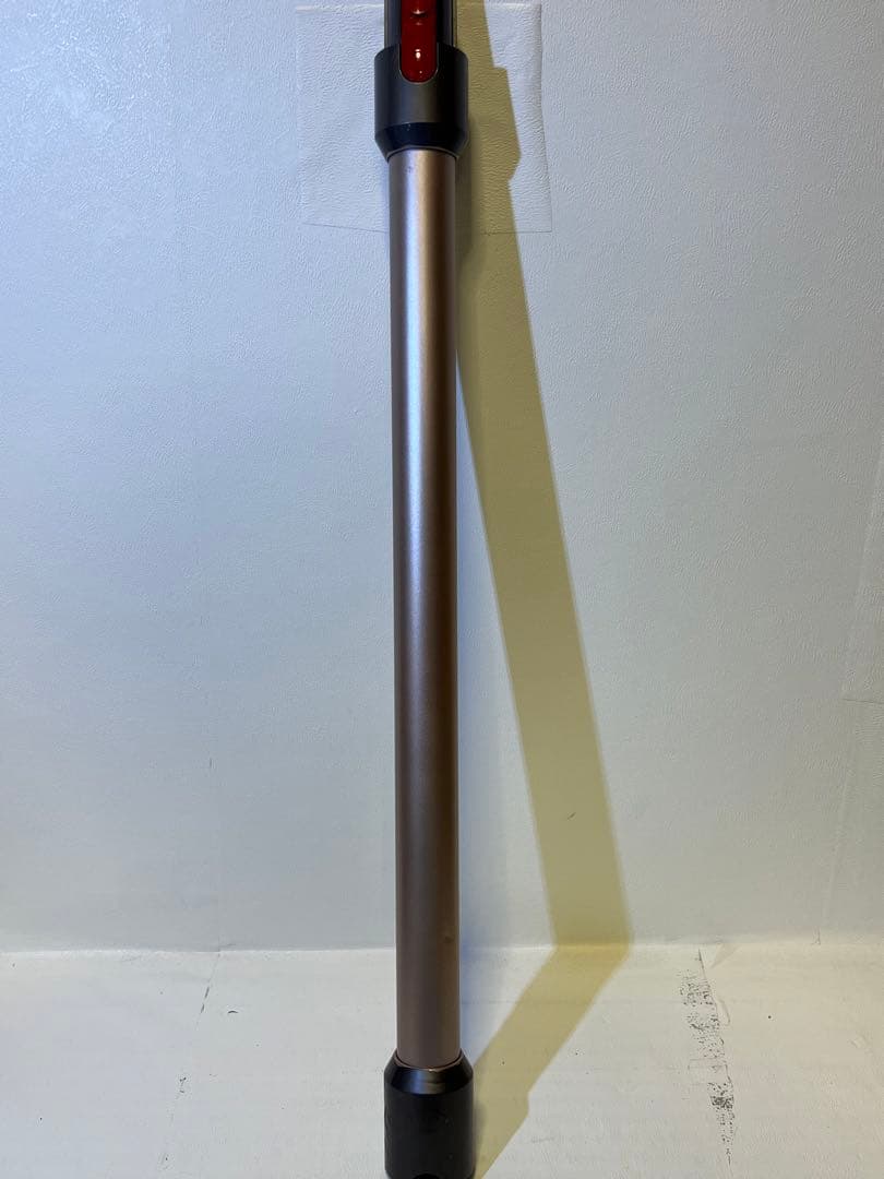 動作品ダイソンコードレス掃除機 dyson sv12 V10 zi