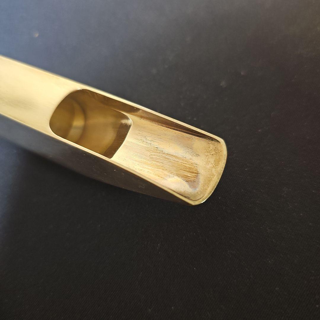 デイブ ガーデラ DG Studio テナーサックス マウスピース