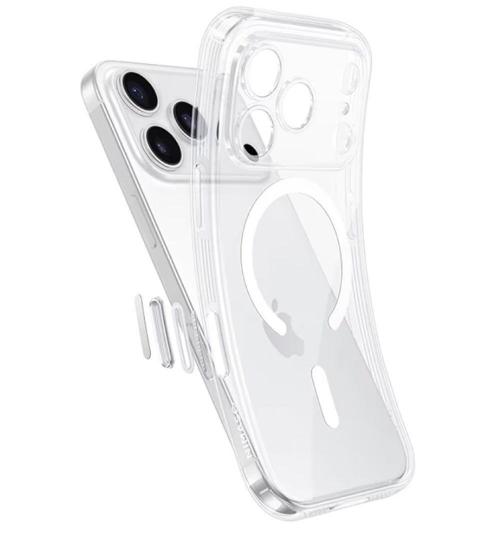 iPhone 17 Pro 256GB 6日使用 1月購入 超美品