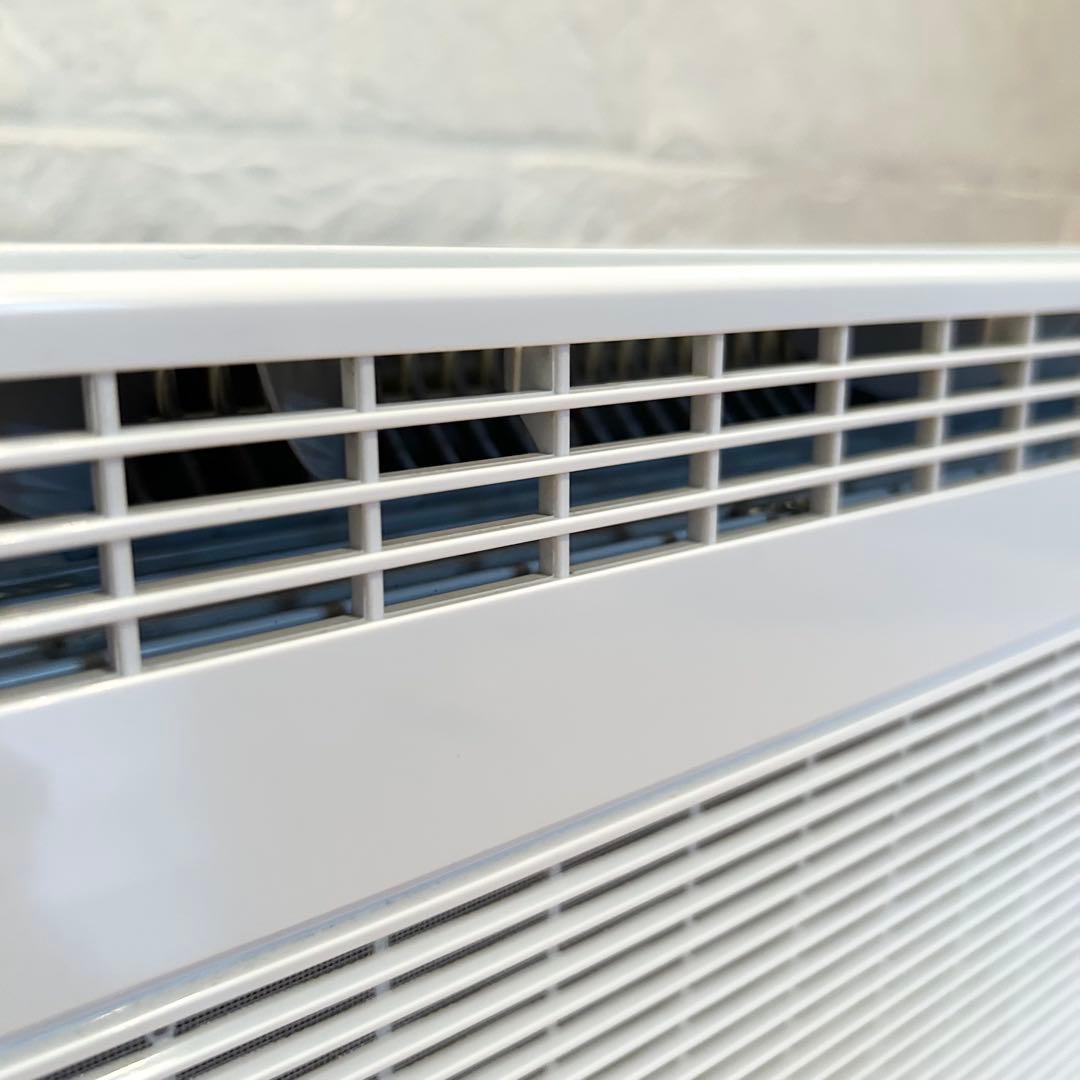 パナソニック 衣類乾燥除湿機 F-YHTX90 ナノイーX搭載 ハイブリッド方式