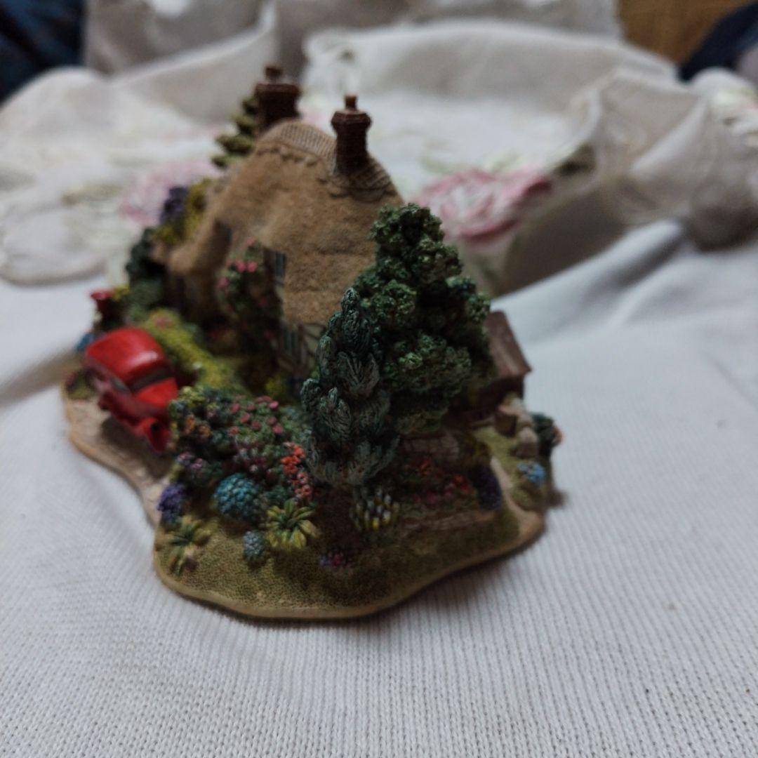 リリパットレーン　L2241 PEN PALS