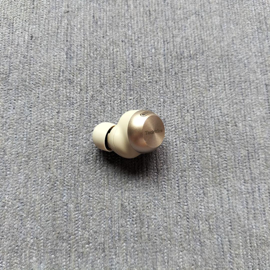 【最終値下げ】EAH-AZ100 (左耳のみ) テクニクス Panasonic