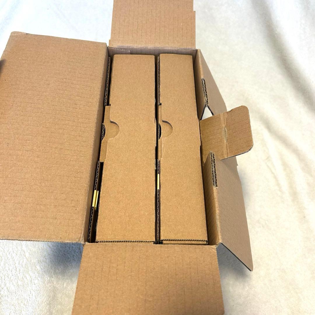 美品 動作OK パナソニック ポータブル プライベート ビエラ 10v 防水TV