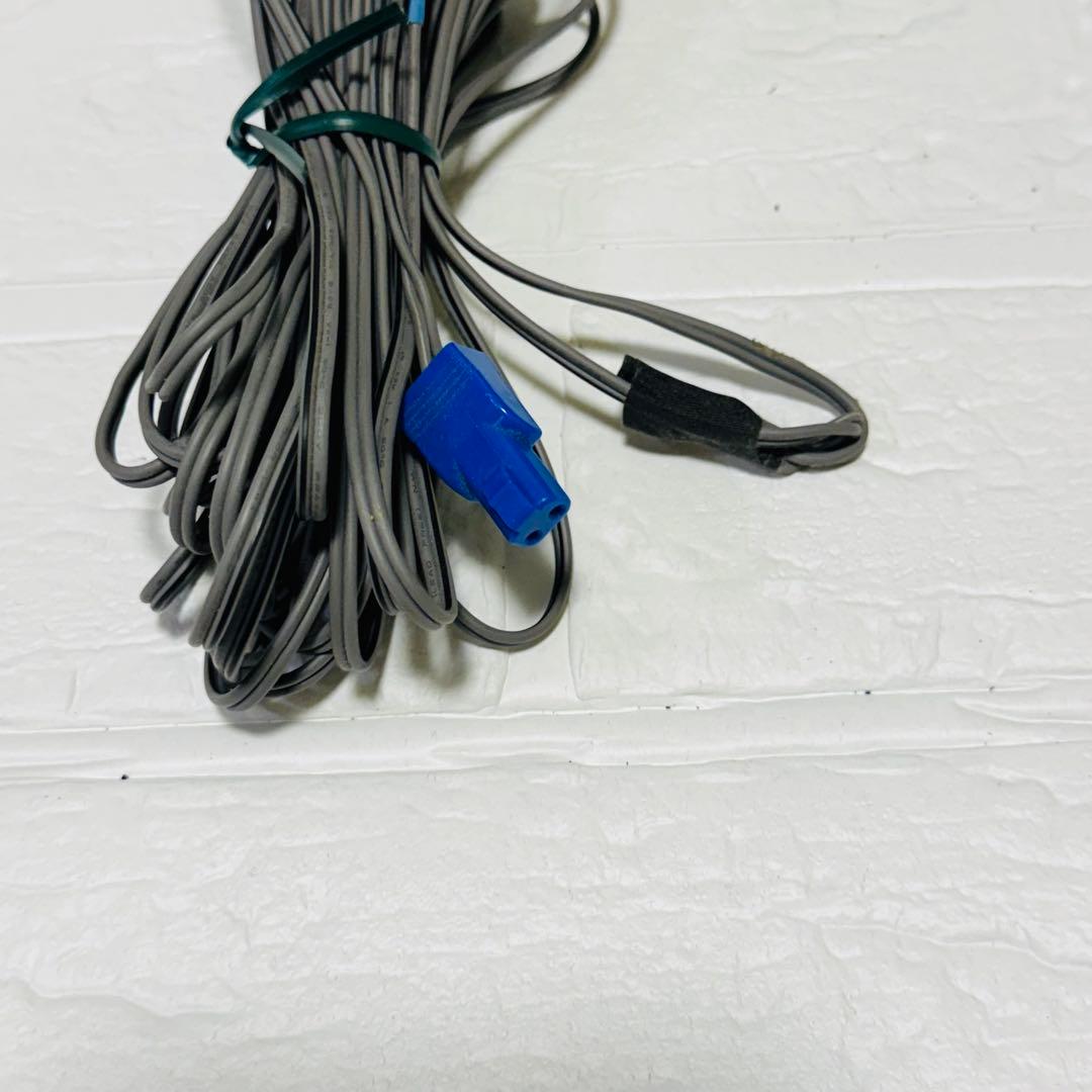 SONY 5、1ch HT-IV300 サブウーファー スピーカーセット 取説