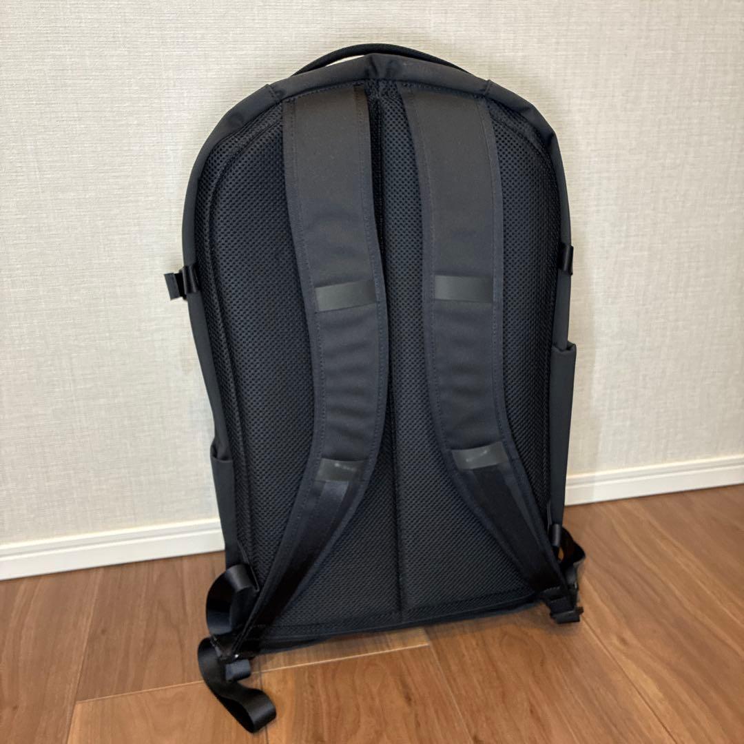 あ*お様 PORTER / FUTURE DAYPACK 697-05549